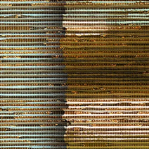 Обои для стен Elitis Equateur RM 877 65