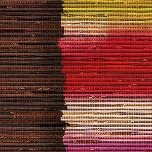 Обои для стен Elitis Equateur RM 877 70