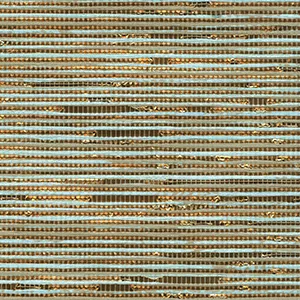 Обои для стен Elitis Equateur RM 878 65