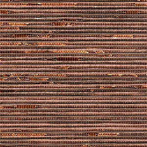 Обои для стен Elitis Equateur RM 878 70