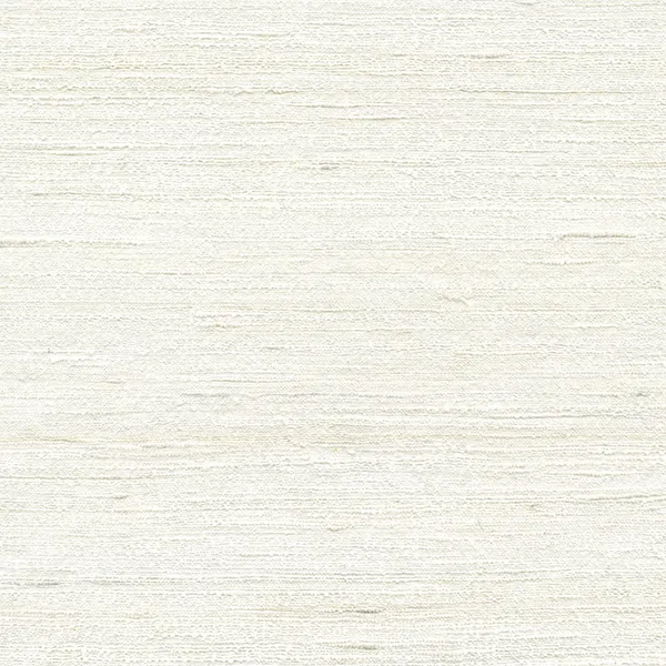 Обои для стен Elitis Kali RM 870 01