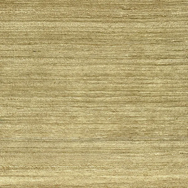 Обои для стен Elitis Kali RM 870 19