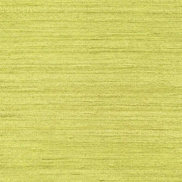 Обои для стен Elitis Kali RM 870 20