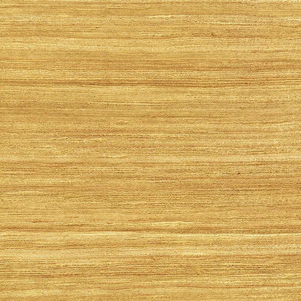 Обои для стен Elitis Kali RM 870 21