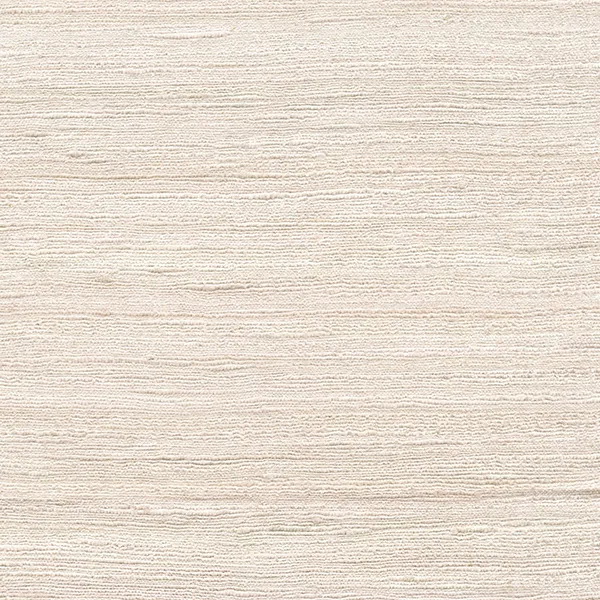 Обои для стен Elitis Kali RM 870 50