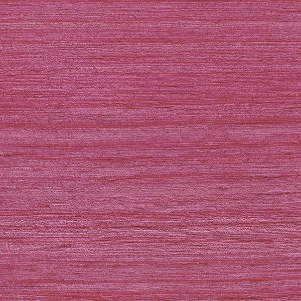 Обои для стен Elitis Kali RM 870 55