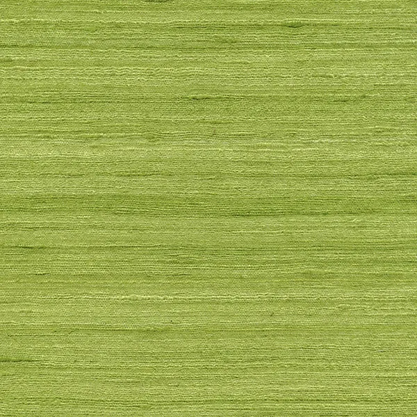 Обои для стен Elitis Kali RM 870 62