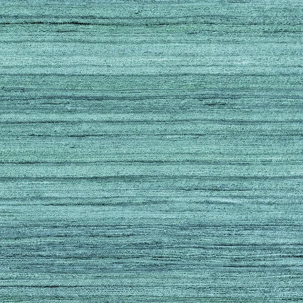 Обои для стен Elitis Kali RM 870 65