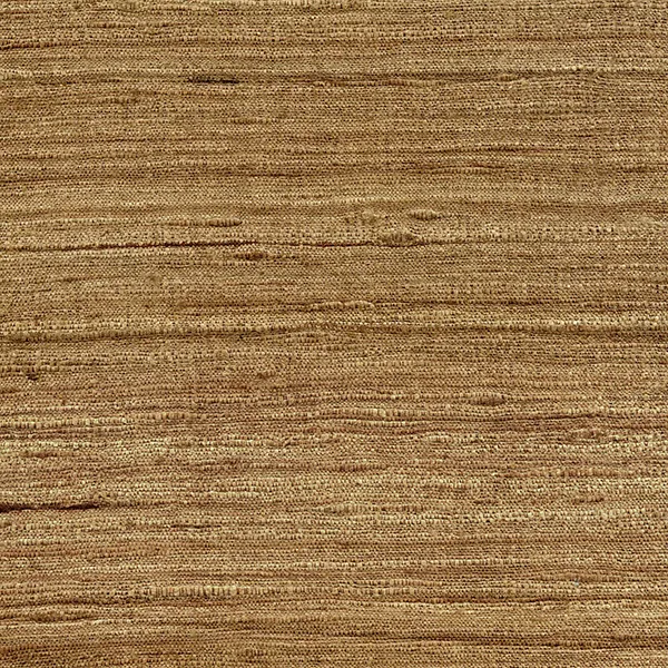 Обои для стен Elitis Kali RM 870 71