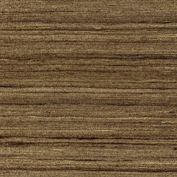 Обои для стен Elitis Kali RM 870 74