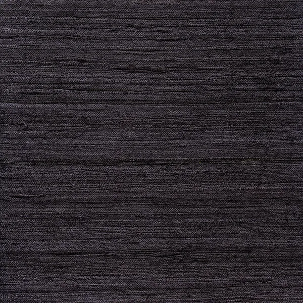 Обои для стен Elitis Kali RM 870 80