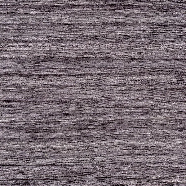 Обои для стен Elitis Kali RM 870 82