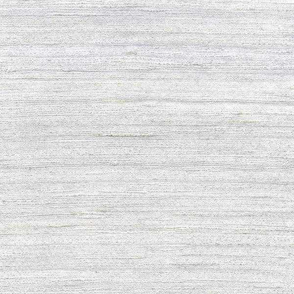 Обои для стен Elitis Kali RM 870 83