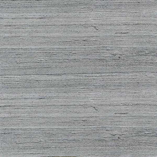 Обои для стен Elitis Kali RM 870 85