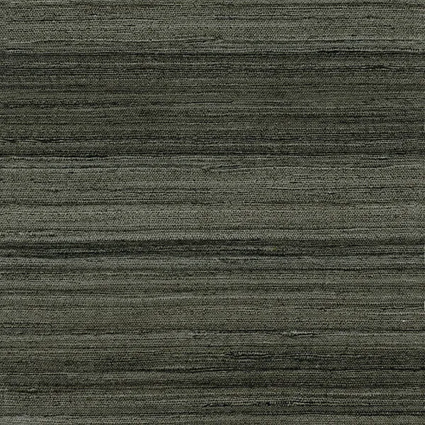 Обои для стен Elitis Kali RM 870 87