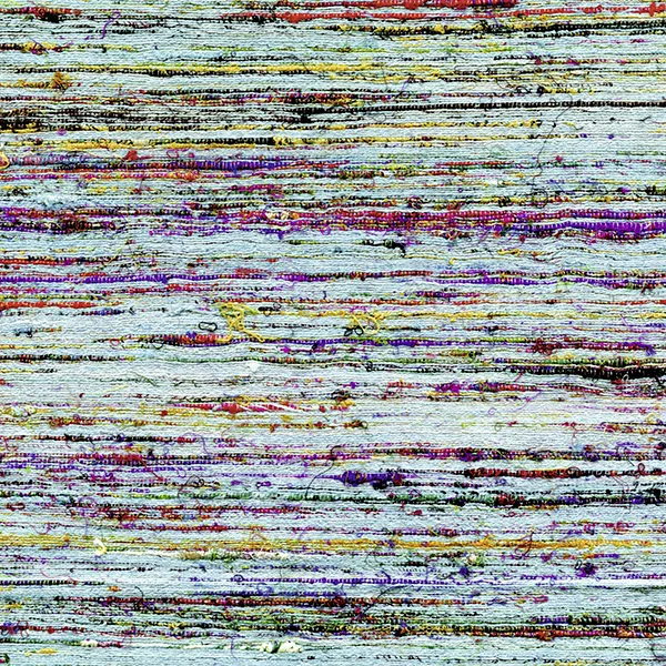 Обои для стен Elitis Kali RM 872 42