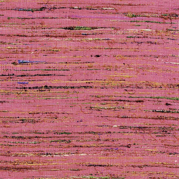 Обои для стен Elitis Kali RM 872 57