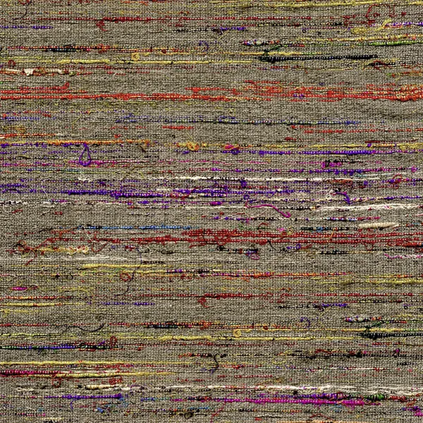 Обои для стен Elitis Kali RM 872 71