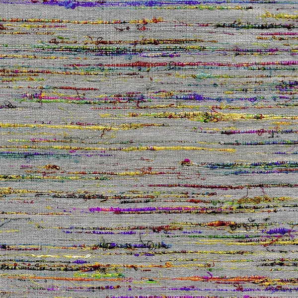 Обои для стен Elitis Kali RM 872 84