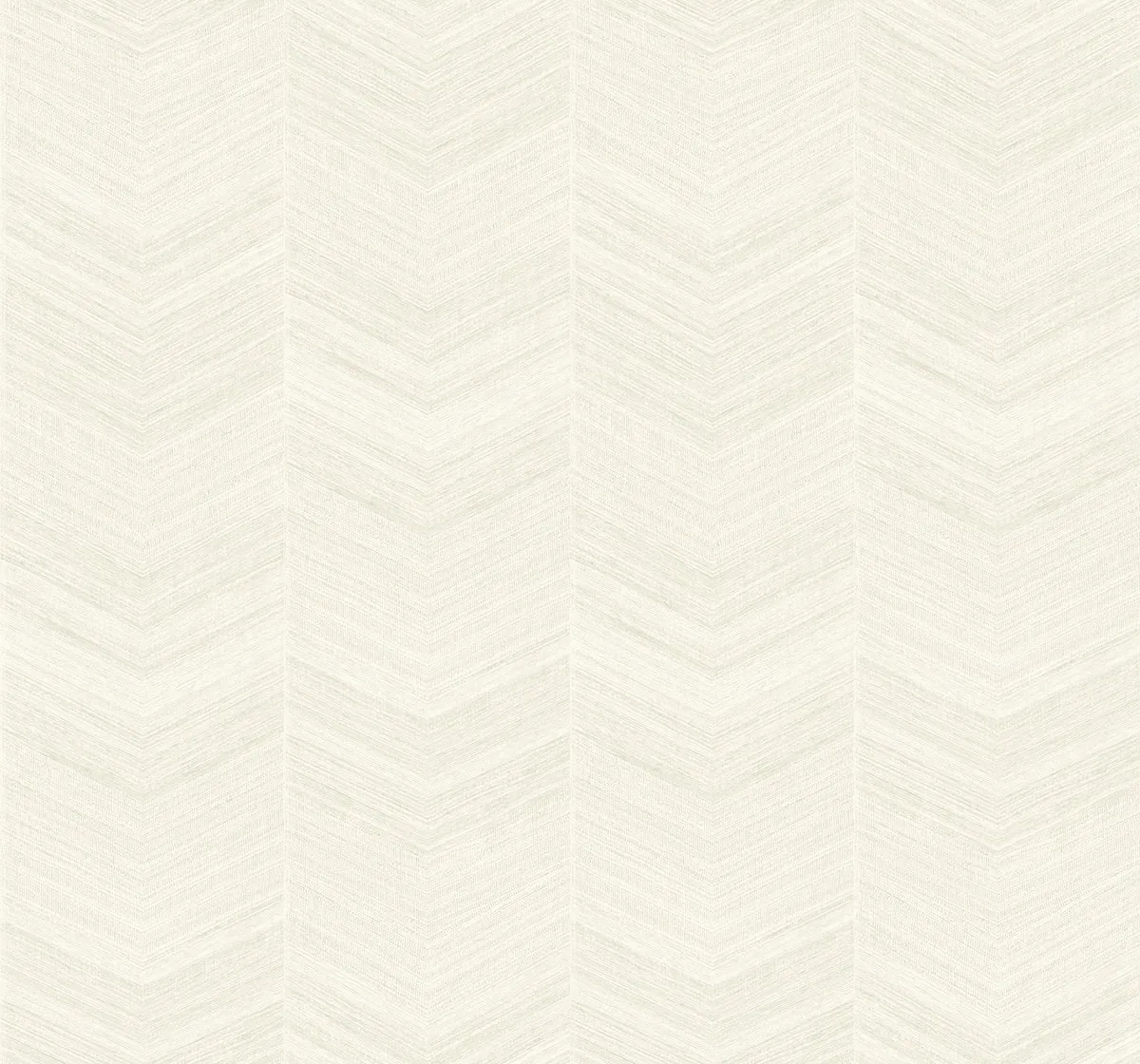 Обои для стен Paper & Ink White on White oy30203