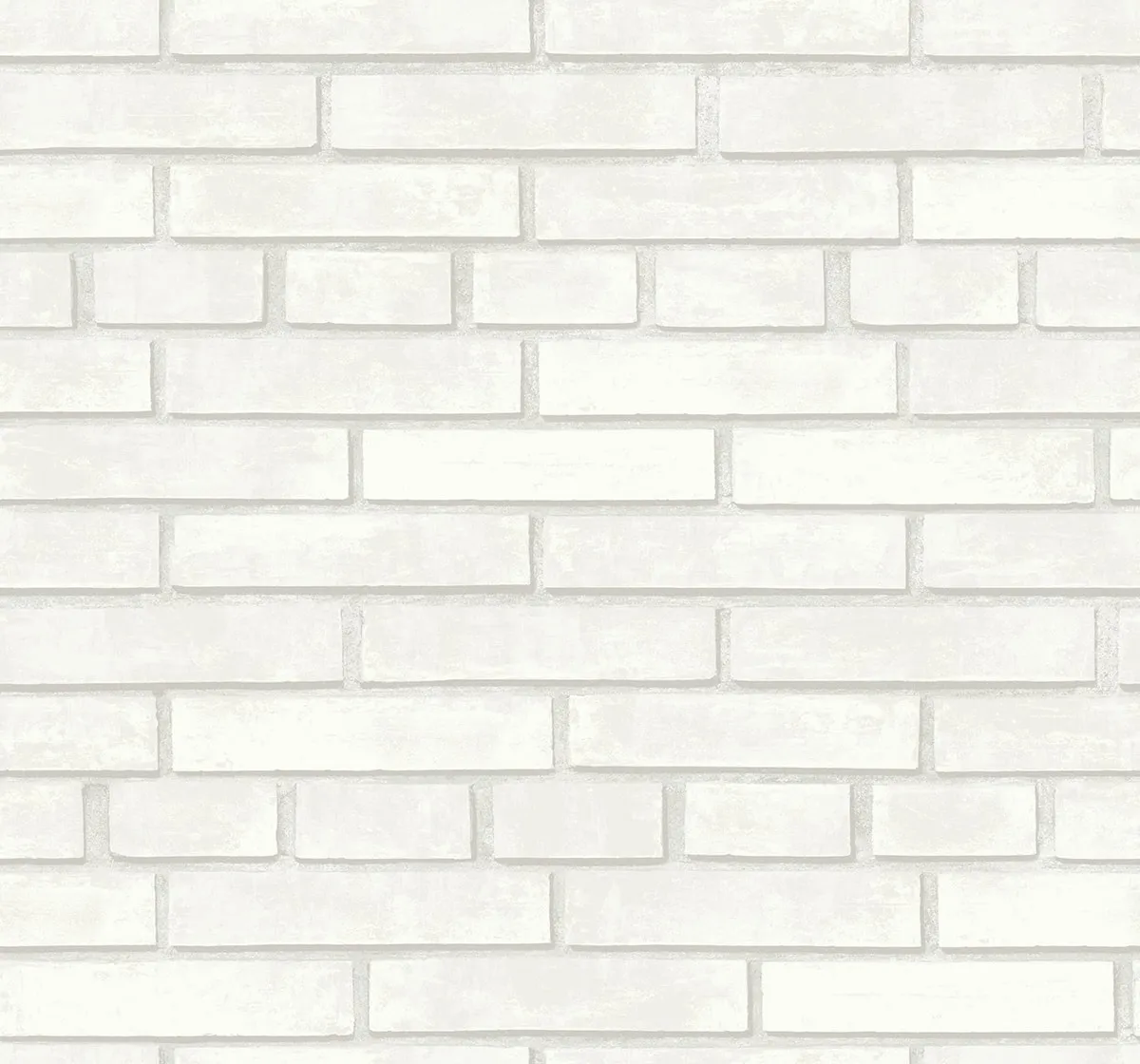 Обои для стен Paper & Ink White on White oy31000