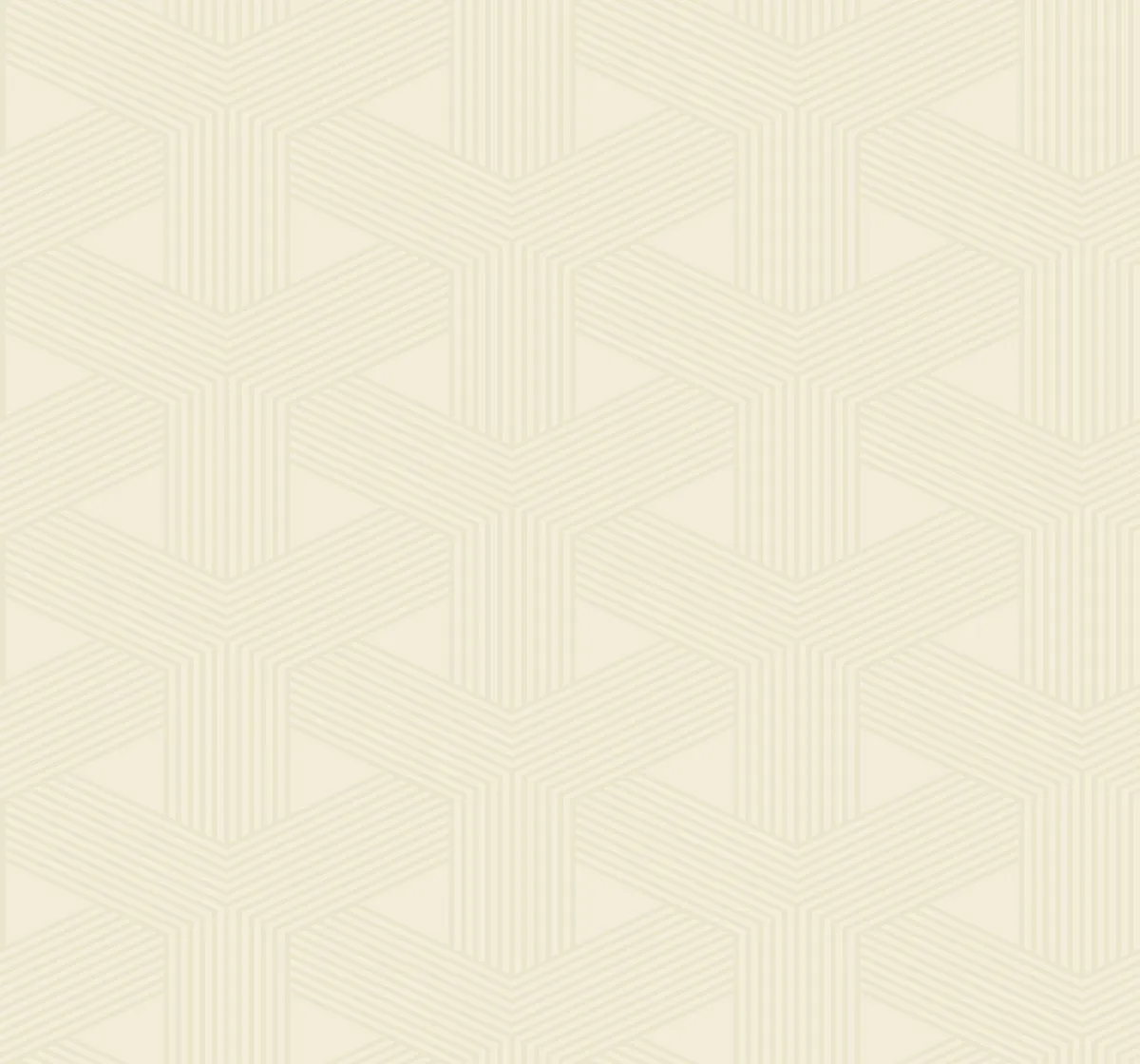 Обои для стен Paper & Ink White on White oy31605