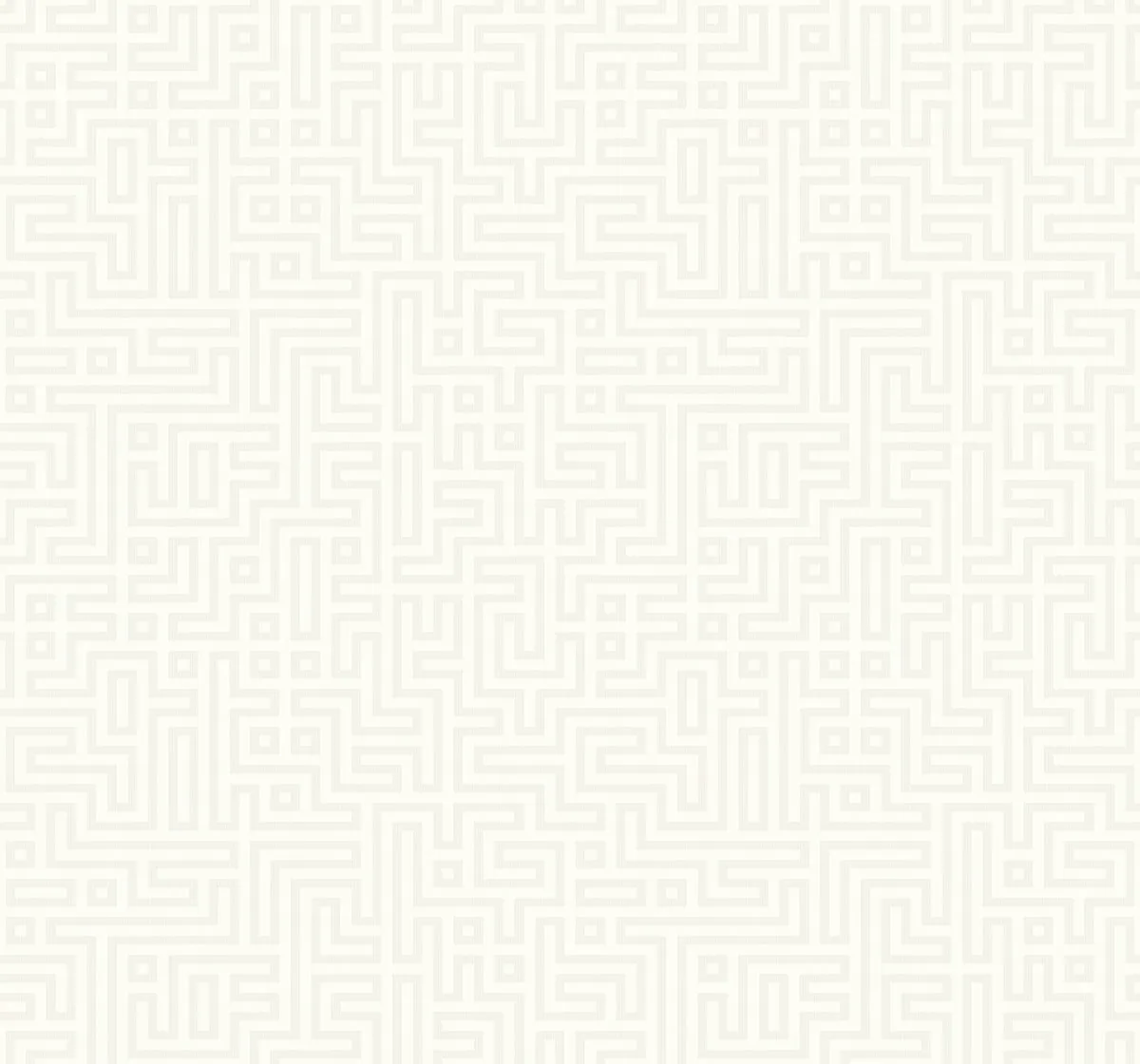 Обои для стен Paper & Ink White on White oy32104