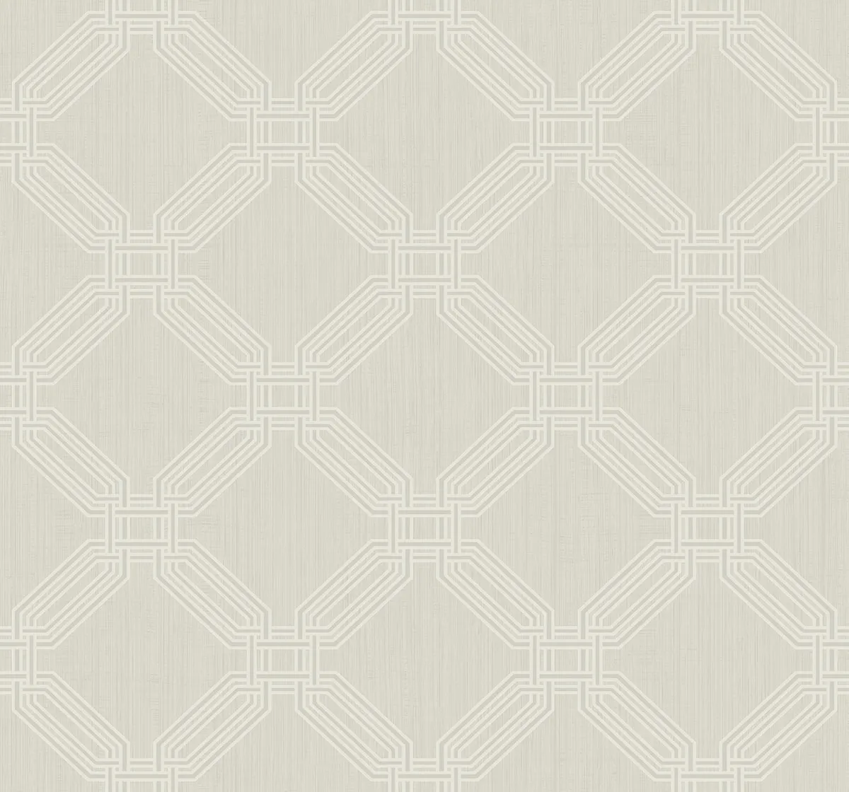 Обои для стен Paper & Ink White on White oy32307