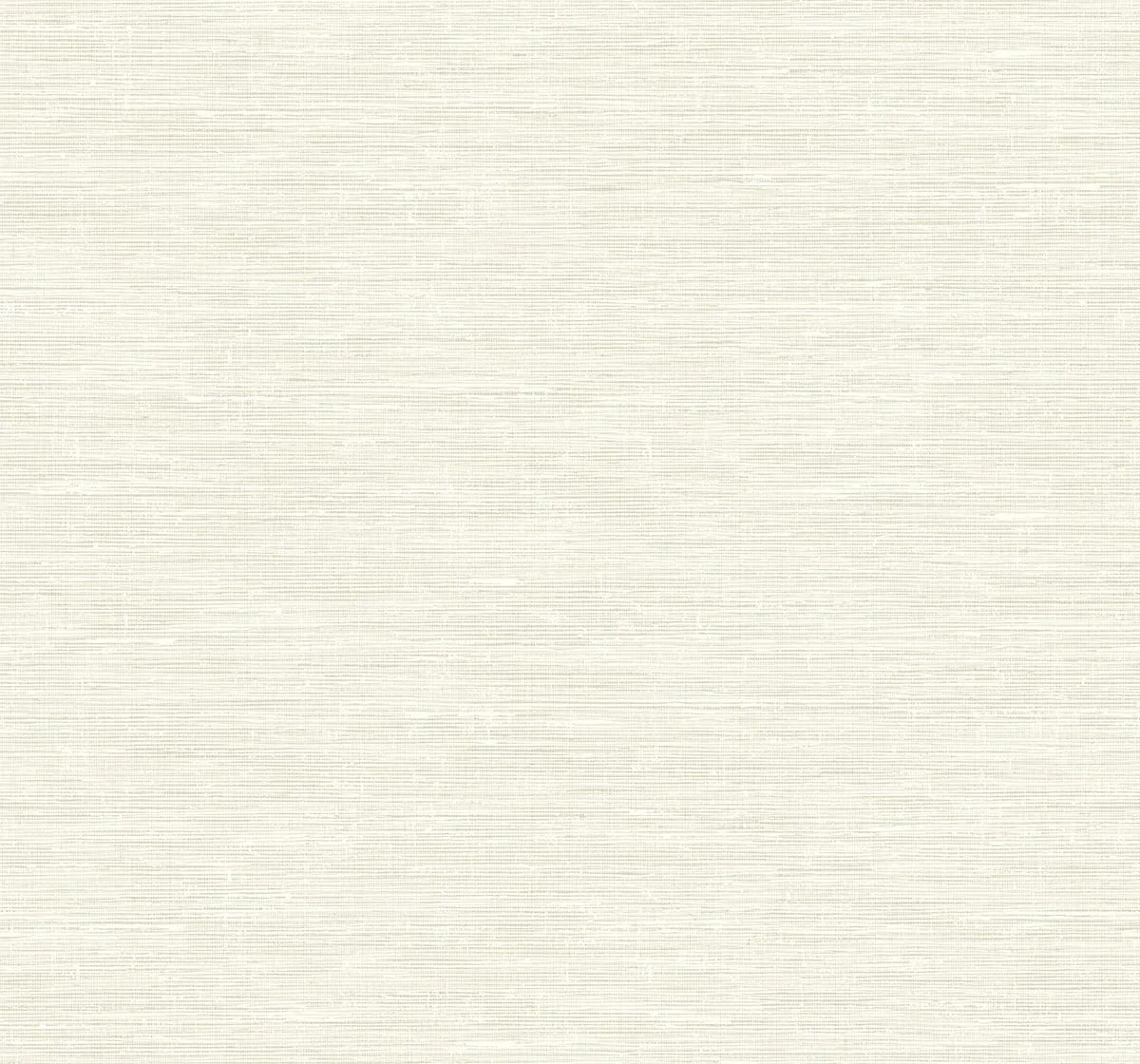 Обои для стен Paper & Ink White on White oy32903