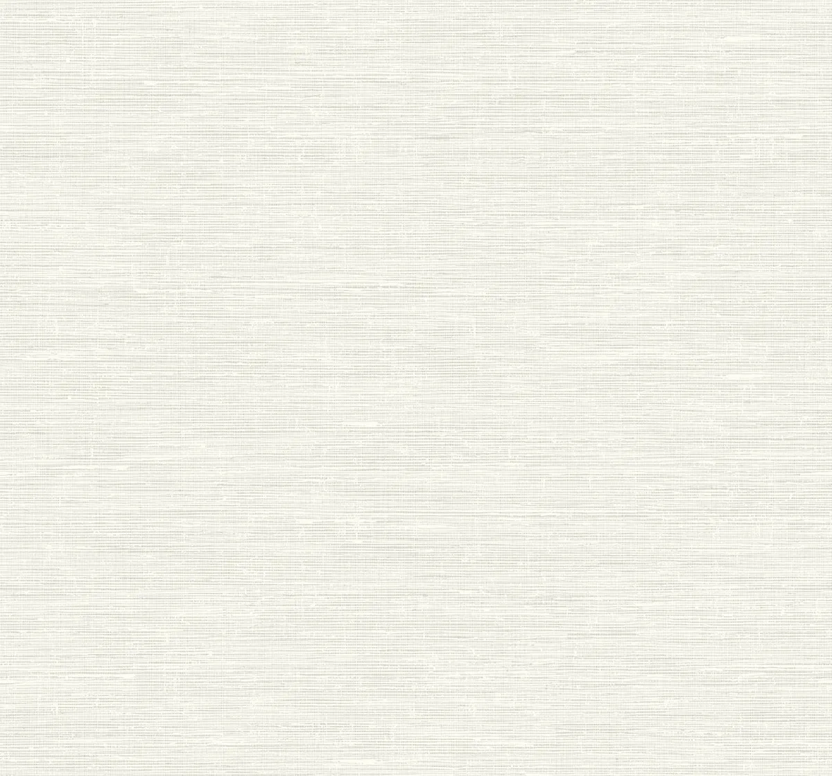 Обои для стен Paper & Ink White on White oy32908