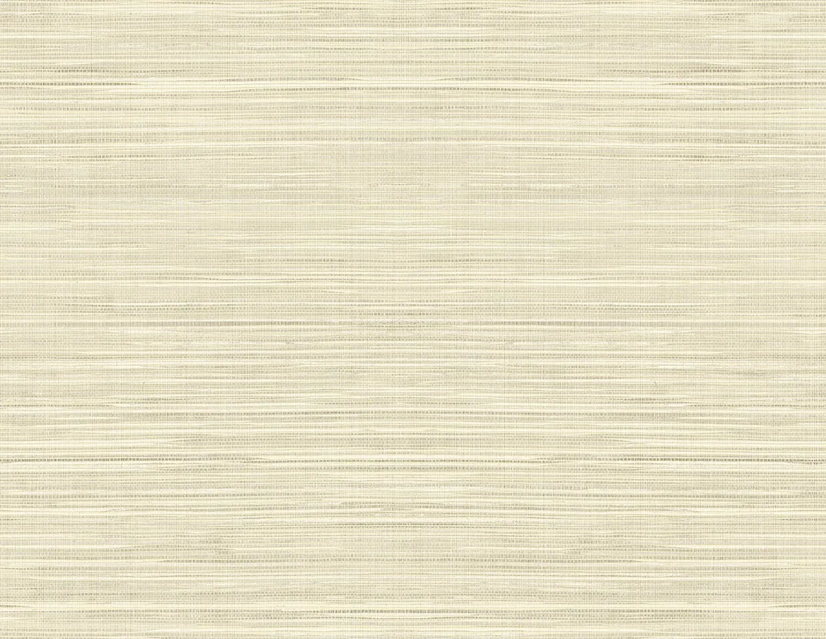 Обои для стен Paper & Ink White on White oy33805