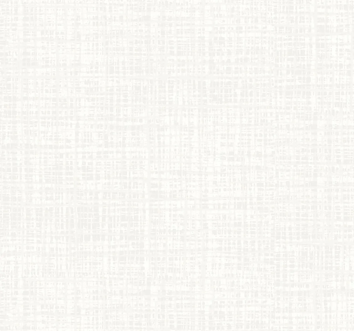 Обои для стен Paper & Ink White on White oy34100