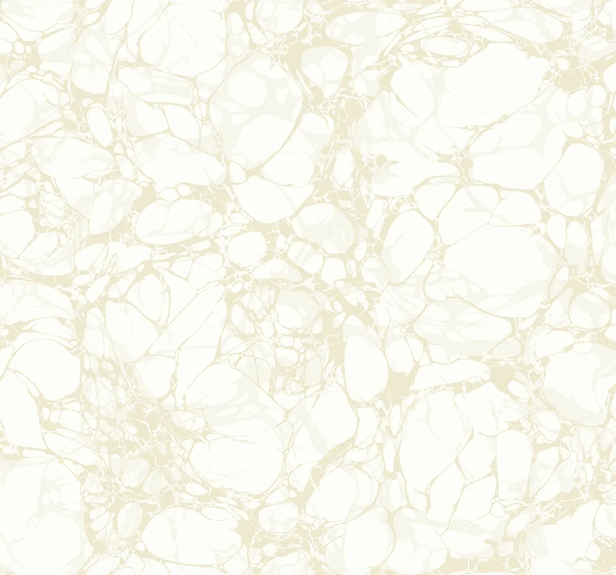 Обои для стен Paper & Ink White on White oy34505