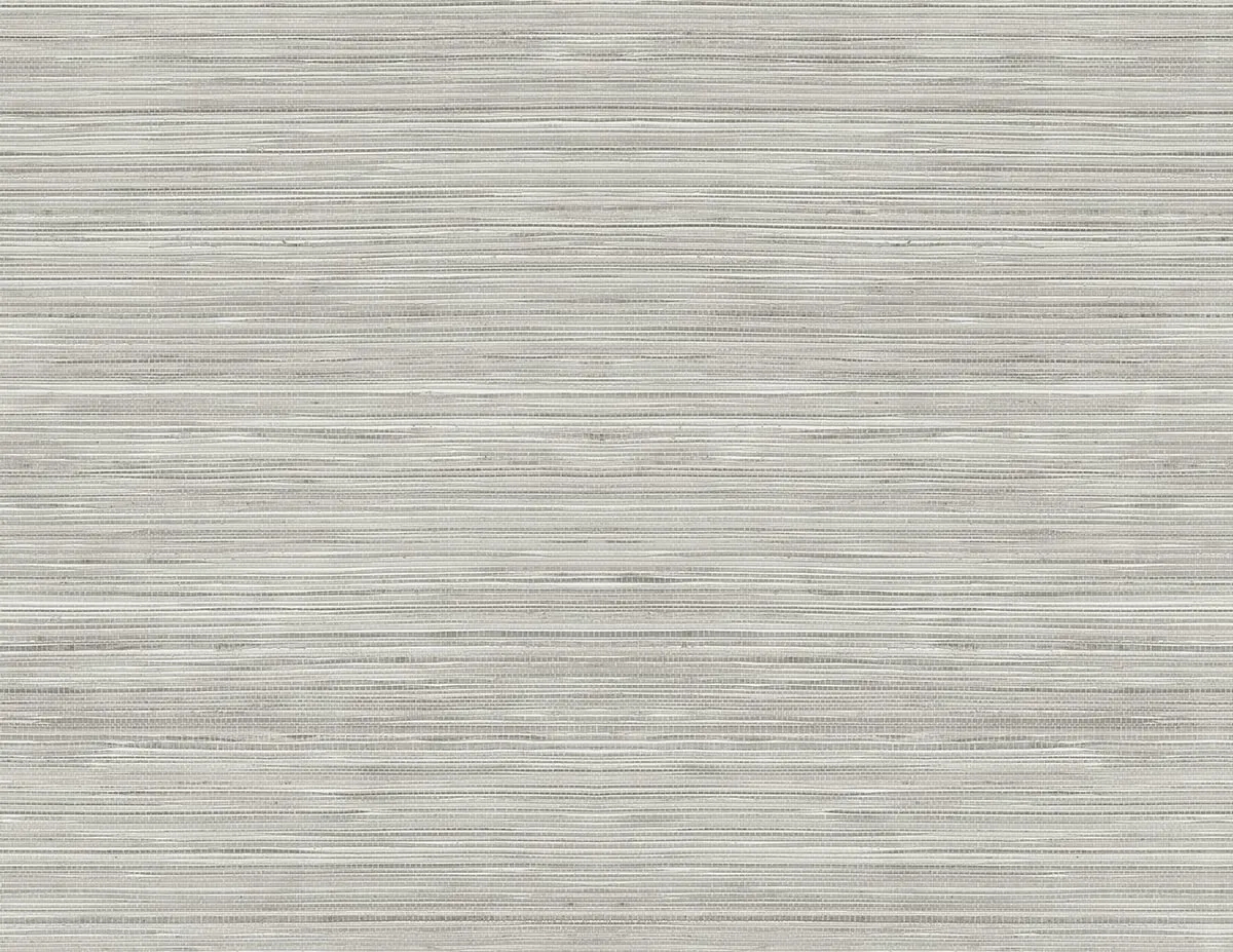 Обои для стен Paper & Ink White on White oy35008