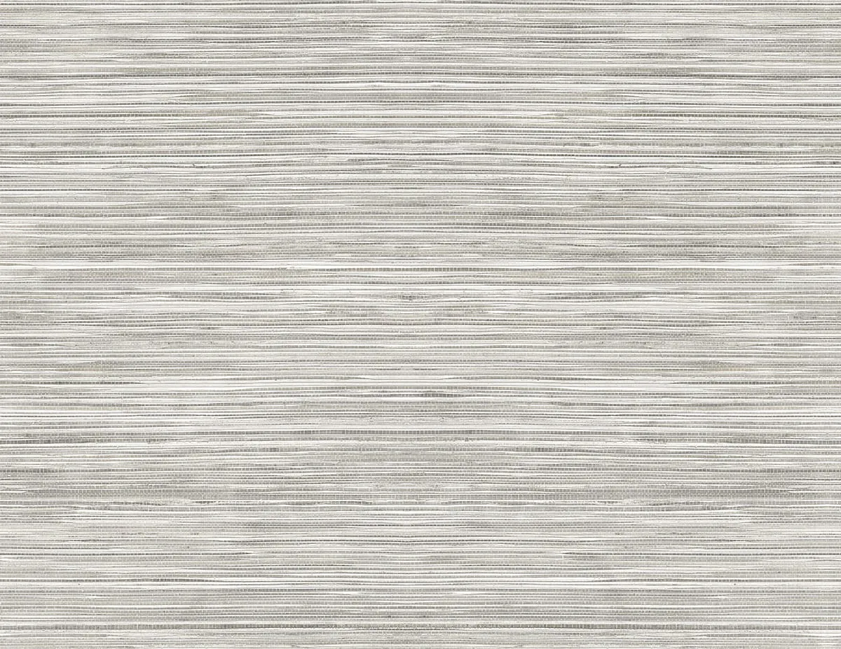 Обои для стен Paper & Ink White on White oy35010