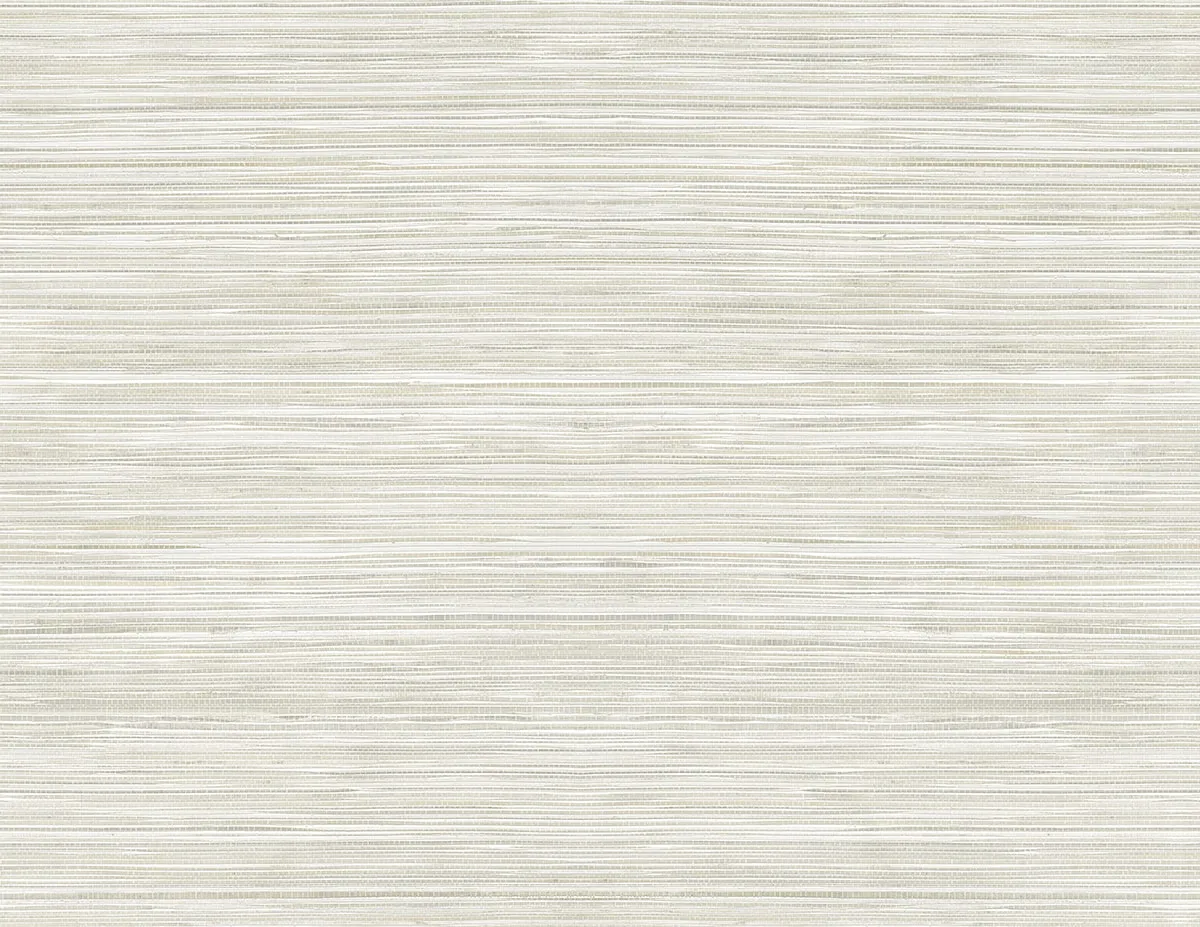 Обои для стен Paper & Ink White on White oy35014