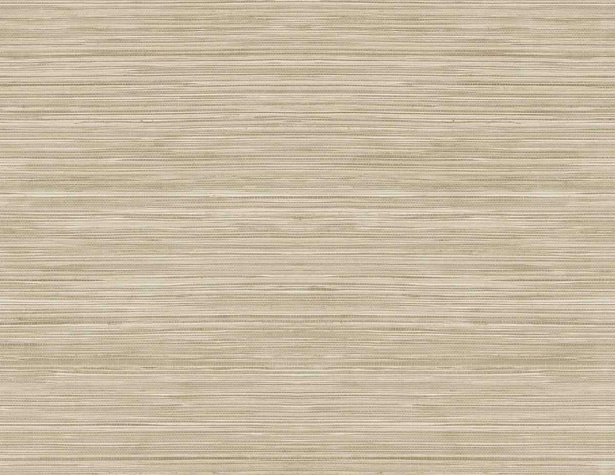 Обои для стен Paper & Ink White on White oy35016