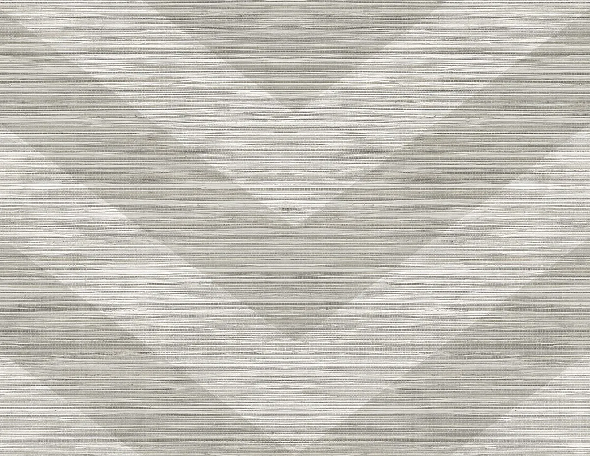 Обои для стен Paper & Ink White on White oy35100