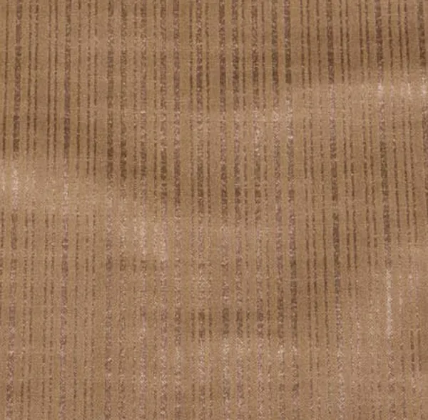 Ткань Loris Zanca Beth RX25952