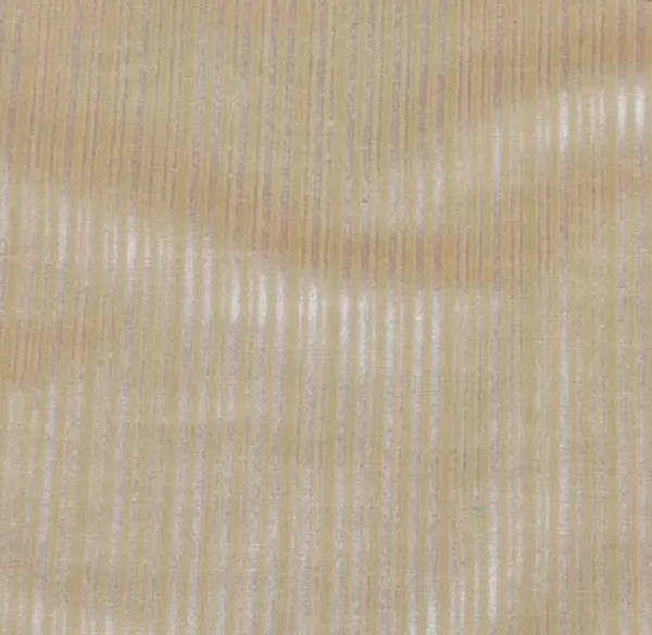 Ткань Loris Zanca Beth RX25953