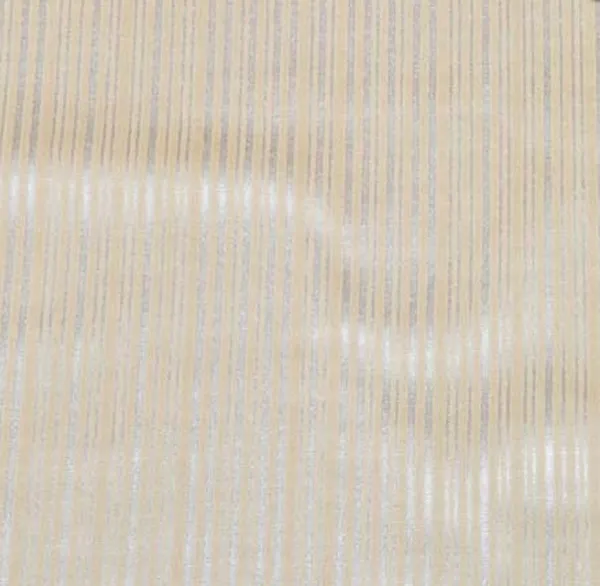 Ткань Loris Zanca Beth RX25954