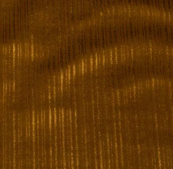 Ткань Loris Zanca Beth RX25955