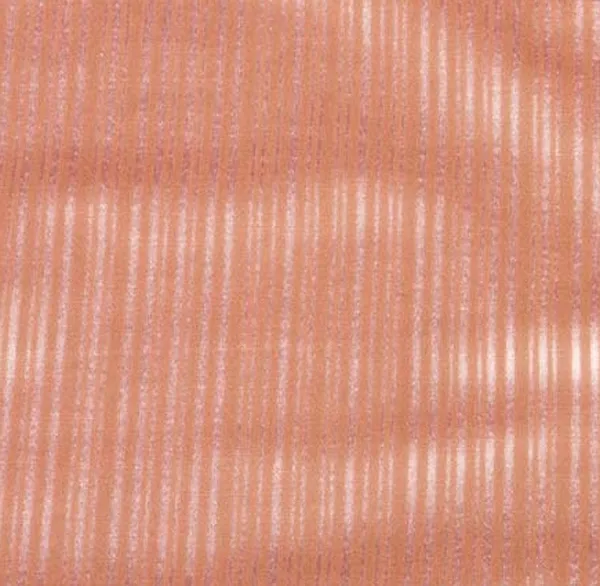 Ткань Loris Zanca Beth RX25965