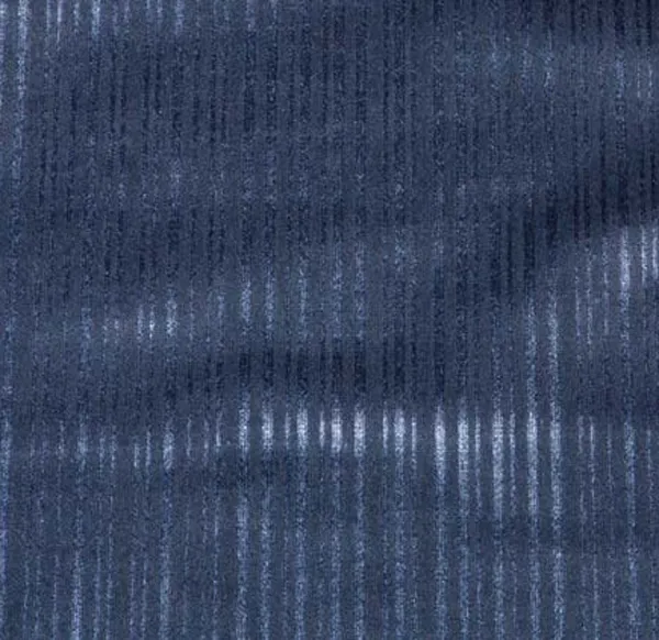 Ткань Loris Zanca Beth RX25966