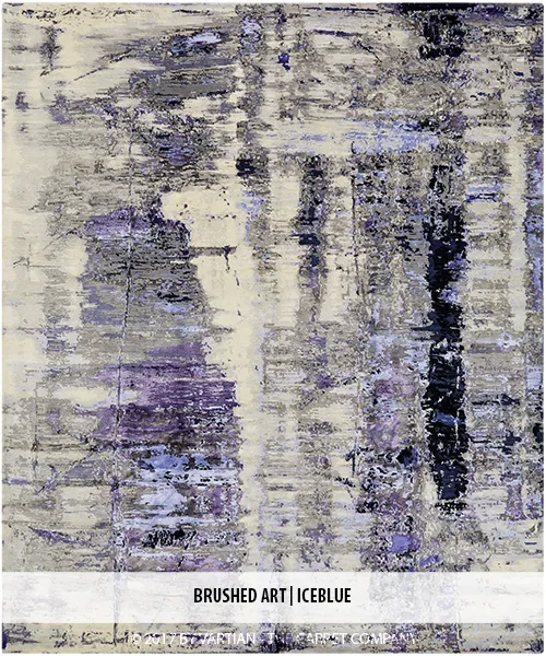 BRUSHED+ART_ICEBLUE