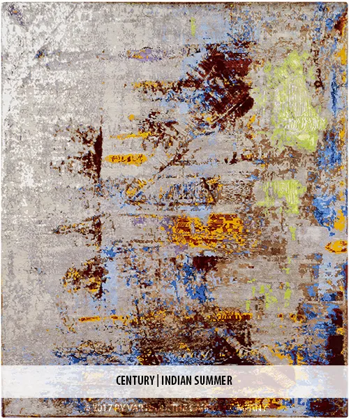 CENTURY_INDIAN+SUMMER