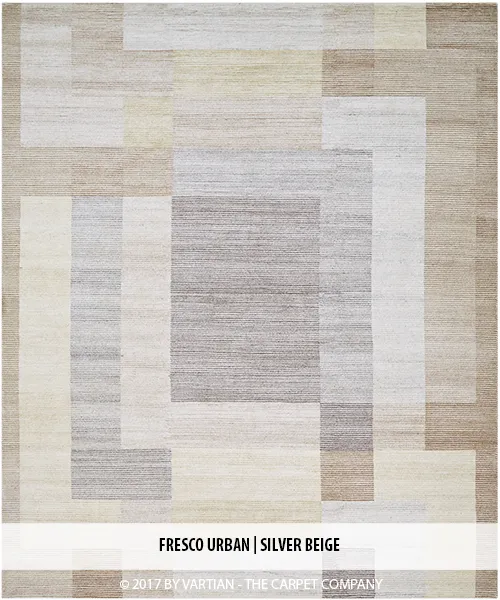 FRESCO+URBAN_SILVER+BEIGE