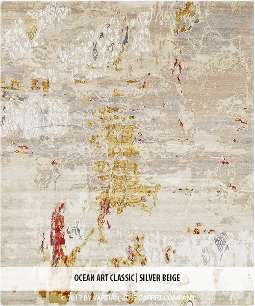 OCEAN+ART+CLASSIC_SB