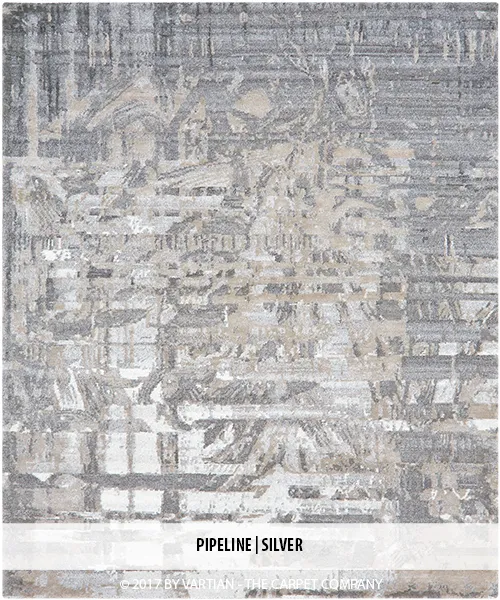 PIPELINE_SILVER