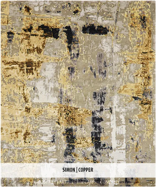 SIMON_COPPER